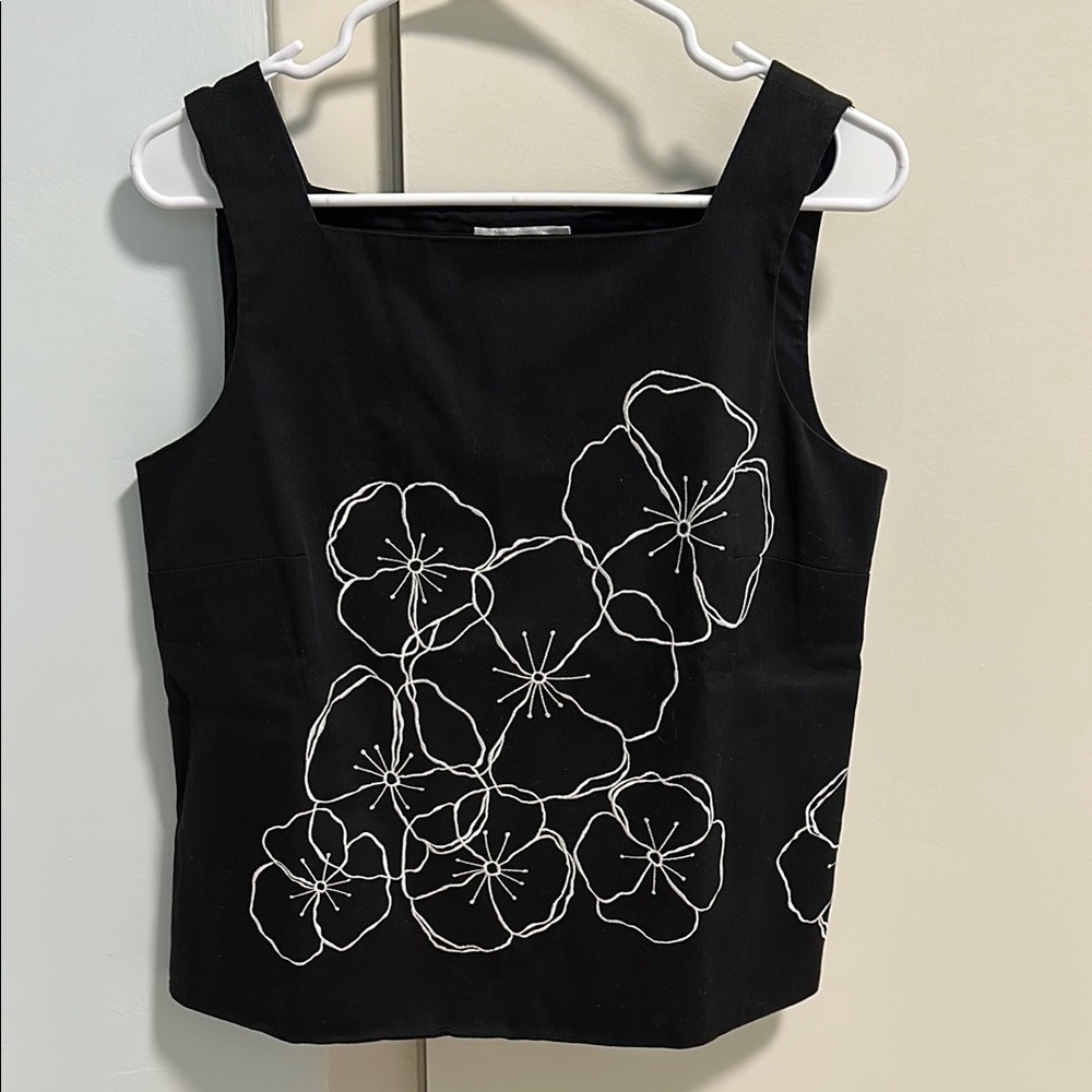 Talbots Top